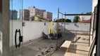 Foto 9 de Sala Comercial para alugar, 120m² em Jardim Primavera, Jundiaí