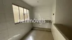 Foto 21 de Apartamento com 2 Quartos à venda, 62m² em Girassol, Ribeirão das Neves