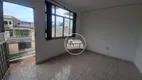 Foto 5 de Apartamento com 2 Quartos para alugar, 62m² em Quintino Bocaiúva, Rio de Janeiro