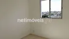 Foto 3 de Apartamento com 2 Quartos à venda, 45m² em Califórnia, Belo Horizonte