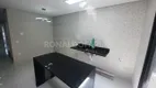 Foto 16 de Sobrado com 3 Quartos à venda, 83m² em Jardim Juá, São Paulo