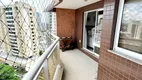 Foto 37 de Apartamento com 4 Quartos à venda, 167m² em Dionísio Torres, Fortaleza