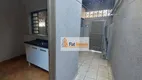 Foto 3 de Casa com 3 Quartos à venda, 87m² em Campos Eliseos, Ribeirão Preto