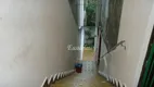 Foto 23 de Sobrado com 3 Quartos à venda, 245m² em Santana, São Paulo