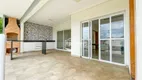 Foto 17 de Casa de Condomínio com 4 Quartos para alugar, 360m² em Loteamento Residencial Reserva do Engenho , Piracicaba
