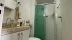 Foto 14 de Apartamento com 1 Quarto à venda, 35m² em Cambuci, São Paulo