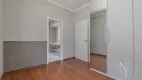 Foto 45 de Casa de Condomínio com 3 Quartos à venda, 210m² em BOSQUE, Vinhedo