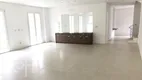 Foto 5 de Casa de Condomínio com 4 Quartos à venda, 227m² em Santo Amaro, São Paulo