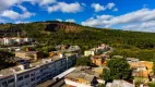 Foto 73 de Apartamento com 2 Quartos à venda, 55m² em Morro Santana, Porto Alegre