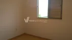 Foto 7 de Apartamento com 2 Quartos à venda, 72m² em Parque Itália, Campinas