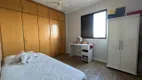 Foto 17 de Apartamento com 3 Quartos à venda, 86m² em Paulista, Piracicaba