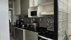 Foto 7 de Apartamento com 3 Quartos à venda, 115m² em Centro, Porto Velho