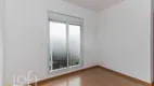 Foto 11 de Apartamento com 2 Quartos à venda, 78m² em Itacorubi, Florianópolis