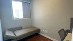 Foto 7 de Apartamento com 3 Quartos à venda, 85m² em Centro, São José dos Campos