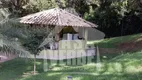 Foto 26 de Casa de Condomínio com 2 Quartos à venda, 115m² em Villaggio Di Itaici, Indaiatuba