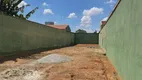 Foto 2 de Lote/Terreno à venda, 400m² em Jardim Oriental, São Paulo