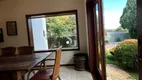 Foto 9 de Sobrado com 4 Quartos para alugar, 1212m² em Chácaras São Bento, Valinhos