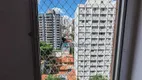 Foto 15 de Apartamento com 2 Quartos à venda, 78m² em Perdizes, São Paulo
