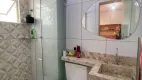 Foto 21 de Apartamento com 2 Quartos à venda, 54m² em Forquilha, São Luís