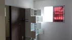 Foto 18 de Apartamento com 2 Quartos à venda, 53m² em Cambeba, Fortaleza