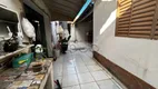 Foto 17 de Casa com 2 Quartos à venda, 200m² em Perdizes, Piracicaba