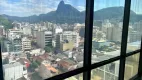 Foto 14 de Prédio Comercial para venda ou aluguel, 9600m² em Botafogo, Rio de Janeiro