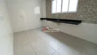 Foto 9 de Sobrado com 3 Quartos à venda, 120m² em Campo Grande, Santos