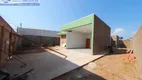 Foto 2 de Casa com 2 Quartos à venda, 300m² em São Sebastião, Porto Velho