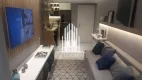 Foto 19 de Apartamento com 3 Quartos à venda, 81m² em Vila Santa Catarina, São Paulo