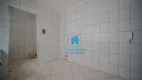 Foto 8 de Apartamento com 2 Quartos à venda, 60m² em Vila Osasco, Osasco