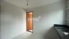 Foto 15 de Casa com 3 Quartos à venda, 105m² em Ponta da Praia, Santos