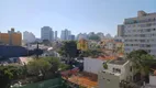 Foto 5 de Apartamento com 2 Quartos à venda, 58m² em Mirandópolis, São Paulo