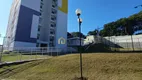 Foto 11 de Apartamento com 2 Quartos à venda, 50m² em Vila Guilherme, Votorantim