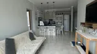 Foto 10 de Apartamento com 1 Quarto à venda, 68m² em Itajubá, Barra Velha