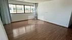 Foto 13 de Apartamento com 4 Quartos à venda, 237m² em Pina, Recife