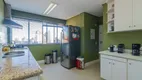 Foto 8 de Apartamento com 3 Quartos à venda, 110m² em Bela Vista, Porto Alegre