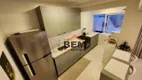 Foto 4 de Apartamento com 2 Quartos à venda, 63m² em Centro, Itajaí