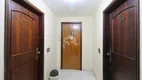 Foto 28 de Apartamento com 3 Quartos à venda, 121m² em Moinhos de Vento, Porto Alegre