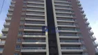 Foto 8 de Apartamento com 3 Quartos à venda, 181m² em Cambuí, Campinas