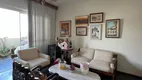 Foto 2 de Apartamento com 3 Quartos à venda, 130m² em Candeal, Salvador