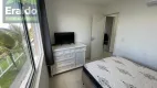 Foto 9 de Apartamento com 2 Quartos à venda, 50m² em Balneário Betáras, Matinhos