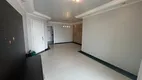 Foto 2 de Apartamento com 3 Quartos para alugar, 105m² em Jardim Bonfiglioli, São Paulo