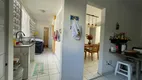 Foto 5 de Apartamento com 3 Quartos à venda, 140m² em Candelária, Natal