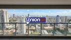Foto 51 de Apartamento com 4 Quartos à venda, 134m² em Móoca, São Paulo