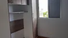Foto 20 de Apartamento com 2 Quartos à venda, 50m² em Tatuapé, São Paulo