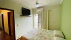 Foto 19 de Apartamento com 3 Quartos à venda, 74m² em Nova América, Piracicaba