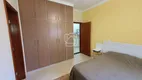 Foto 20 de Casa de Condomínio com 4 Quartos à venda, 244m² em Campos de Santo Antônio, Itu