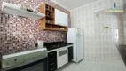 Foto 21 de Apartamento com 3 Quartos à venda, 85m² em Praia do Morro, Guarapari