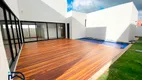 Foto 2 de Casa de Condomínio com 3 Quartos à venda, 237m² em Condomínio Residencial Belas Artes, Anápolis