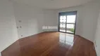 Foto 13 de Apartamento com 4 Quartos para alugar, 455m² em Morumbi, São Paulo